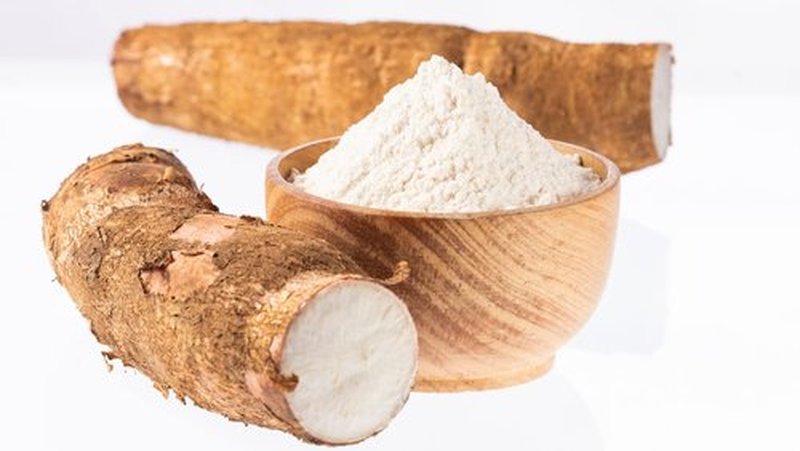 Organic Bhringraj Powder (Eclipta Alba) 227g | 8 oz | 0.5 LB | Pure False Daisy Powder | Hair Care