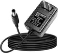 12V 2A Power Cord Adapter Charger Replacement for Spectra Breast Pump S1, S2 Plus, S3 Pro, 9 Plus, SG Synergy Gold, SPS100, SPS200, 6ft Charging Power Cord Cable Led Light