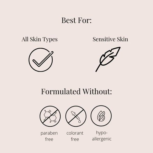 KITAO 30EA Exfoliating Enzyme Powder Face Wash for Women, Foam Face Wash Powder Travel Size with ECOCERT Level Matcha, Chia, Quinoa Seed& Ceramides, Foaming Facial Cleanser for Men Made in Japan