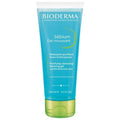 Bioderma Sébium Face Cleanser - Purifying Makeup Remover for Combination to Oily Skin - 500ml