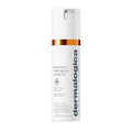 Dermalogica Biolumin-C Daily Face Moisturizer SPF 50 - Protect Against Skin Aging, 1.7 fl oz