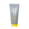 ROGER & GALLET | Cologne Twist Bath & Shower Gel | Fresh Citrus & Aromatic Herbal Scented Mens Shower Gel (6.6 oz)