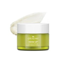 Origins Drink Up Avocado Lip Balm + Treatment | Plumps & Softens Lips | With Plant-Derived Oils & Butters, 0.5 Ounce