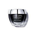 Lancôme Advanced Génifique Night Cream - Overnight Skin Barrier Repair - Bifidus Prebiotic, Hyaluronic Acid & Triple Ceramide - 1.7 Fl Oz