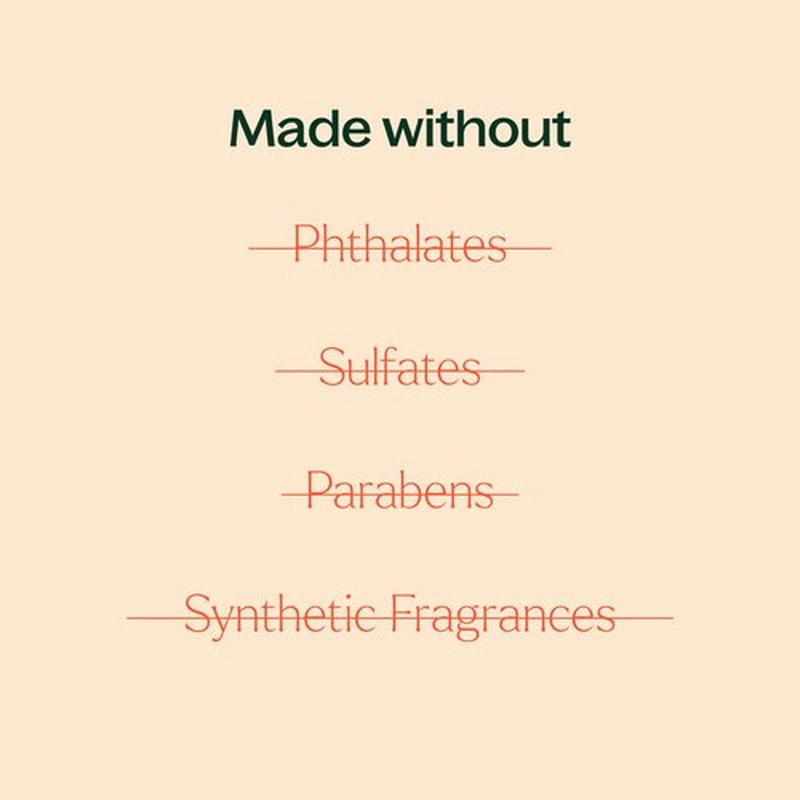 Plant Therapy Frankincense & Argan Facial Serum Roll-On, 10 mL (1/3 oz), Made with Frankincense Essential Oil & Argan Oil, Smoothes Wrinkles & Improves Skin Elasticity, Anti-Aging for Face & Skin