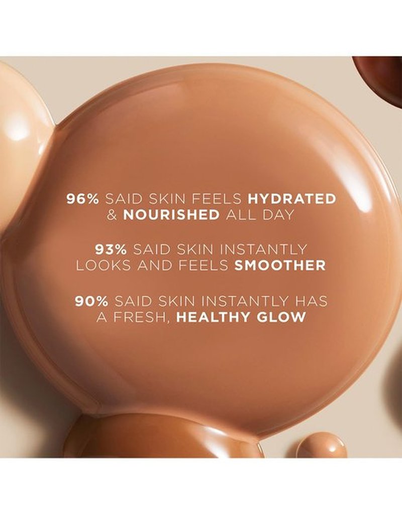 Hourglass Veil Hydrating Skin Tint - Dewy Tinted Moisturizer for Radiant Glow | Lightweight, Vegan, Cruelty-Free