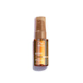 Wella Professionals ULTIMATE SMOOTH Miracle Oil Serum for Dry, Dull & Frizzy Hair | With Squalane & Omega 9 | 1 Fl Oz