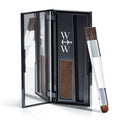 Color Wow Root Cover Up - Instant Grey Coverage & Highlight Touch-Up | Water & Sweat Resistant Formula