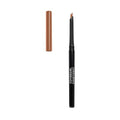 COVERGIRL - Exhibitionist All-Day Lip Liner | Retractable, Smudge-Proof, 100% Cruelty-Free