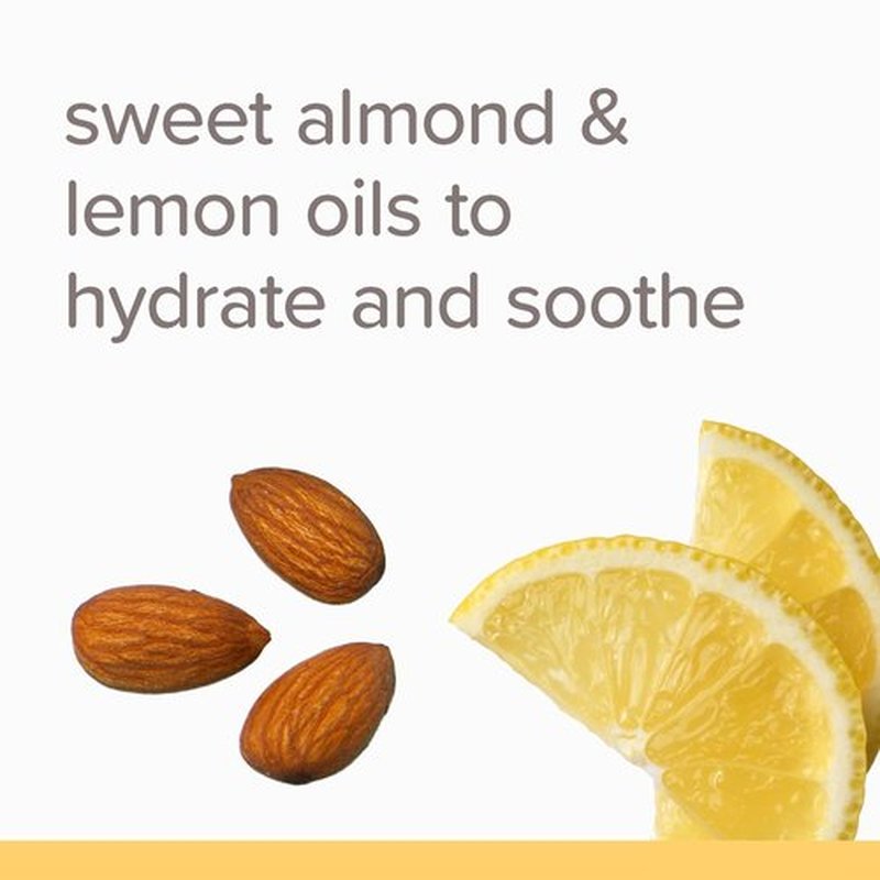 Burt's Bees Mama Body Oil - 100% Natural Vitamin E Formula | 4 Fl Oz for Nourished Skin