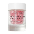Beauty Pie Superactive Ceramide Capsules | Glow Serum For Face