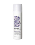 Briogeo Curl Charisma Shampoo - Hydrating Formula for Wavy, Curly & Coily Hair | Sulfate-Free, Vegan & Cruelty-Free