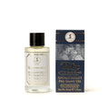 Taylor of Old Bond Street Pre-shave Oil, 1.06-Ounce, 30ml preshave