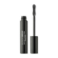 Wunderbrow Define & Lengthen Mascara - Long-Lasting, Water-Resistant, Vegan & Cruelty-Free