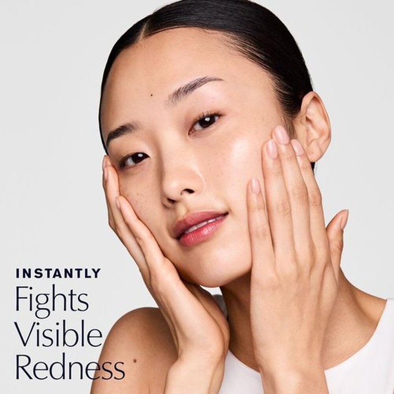 Estée Lauder Micro Essence Treatment Lotion - Bio-Ferment Toner for Face | Skin Barrier Repair