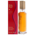 Giorgio Beverly Hills Women's Fragrance - 3 oz Eau de Toilette Spray | Elegant Scent for Daily Wear