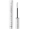 L'Oreal Paris Extensionist Mascara, Lengthening, Volumizing, and Curling Formula For a Lash Extension Eye Makeup Look, Washable Blackest Black