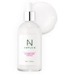 AMPLE:N Ceramide Shot Ampoule - Anti-Aging Hydrating Serum for Deep Moisturization - 3.38 fl. oz. for Dry Skin