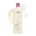 Aveda Cherry Almond Softening Shampoo - Adds Shine & Softness | 97% Naturally Derived | Silicone-Free