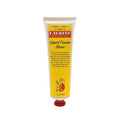 Layrite Deluxe Liquid Cream Shave - Smooth Shaving Experience | 4 Oz
