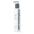 Dermalogica Magnetic AfterGlow Facial Cleanser - Hydrating Mucin Cream with Hyaluronic Acid for Glowing Skin