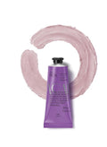 Natura Açaí Hand Cream - Vegan Moisturizing Balm for Dry Hands | Fast-Absorbing Hydration - 1.41oz (40g)