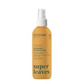 ATTITUDE Detangling Spray - EWG Verified Vegan Hair Care for Smooth, Manageable Hair | Orange Blossom & Eucalyptus, 8 Fl Oz