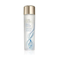 Estée Lauder Micro Essence Treatment Lotion - Bio-Ferment Toner for Face | Skin Barrier Repair