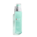 Biotherm Aquapower Advanced Gel, Men's Face Moisturizer That Hydrates And Strengthens Skin, Fresh And Fast-Absorbing Water-Gel Formula, 3.4 Fl. Oz