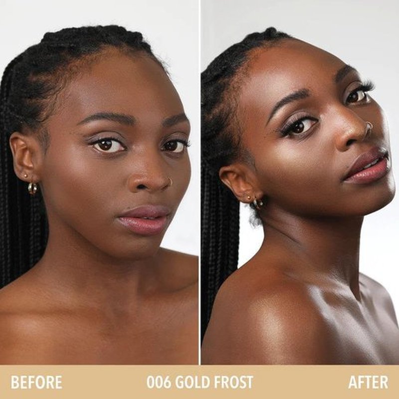 Dreamlight Highlighter (003, Ballerina)