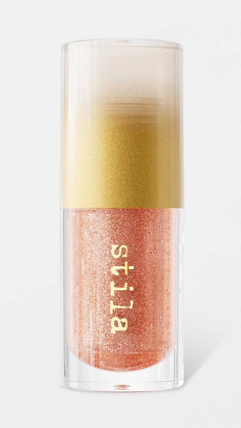 stila Heaven's Dew Gel Lip Oil