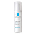 La Roche-Posay Toleriane Sensitive Fluide | Lightweight Oil-Free Moisturizer for Sensitive Skin
