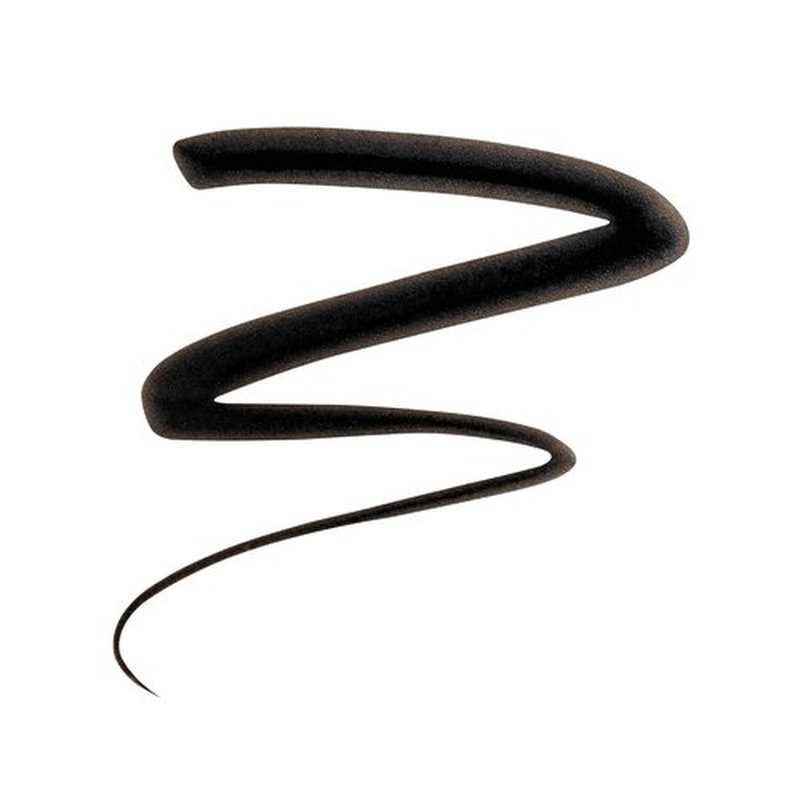 Estée Lauder Little Black Liner - Waterproof Liquid Eyeliner | Thick, Thin & Ultra-Fine Tips