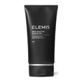 ELEMIS Skin Soothe Shave Gel for Men, 1.6 Fl Oz
