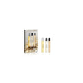 Azzaro The Most Wanted Men's Cologne Discovery Set | 3-Piece Fragrance Bundle - Eau de Parfum & Eau de Toilette