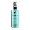 Pete & Pedro SALT - Natural Sea Salt Spray for Hair, Adds Volume & Texture | Texturizing & Thickening, 2.0 oz.