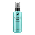 Pete & Pedro SALT - Natural Sea Salt Spray for Hair | Adds Volume, Texture & Light Hold | 2.0 oz.