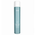 Surface Hair Theory Styling Spray - Fast-Drying, Flexible Finish with Medium Hold | 10 oz