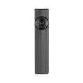 OLIGHT ArkPro EDC Flat Flashlight Rechargeable,Pocket Light,PhantomSquadron