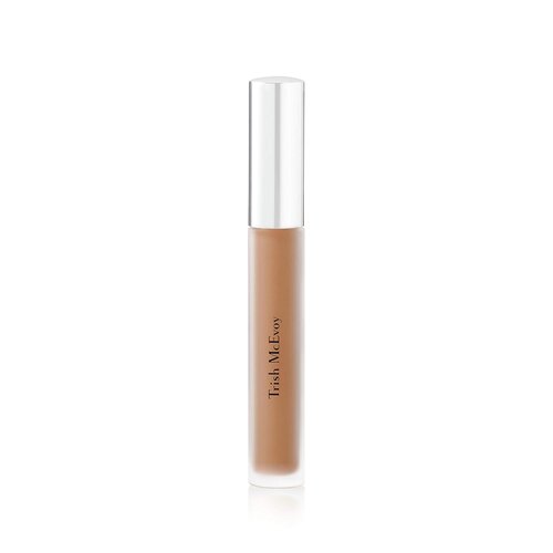Trish McEvoy Eye Base Essentials - Long-Lasting Eye Primer for Flawless Makeup Finish