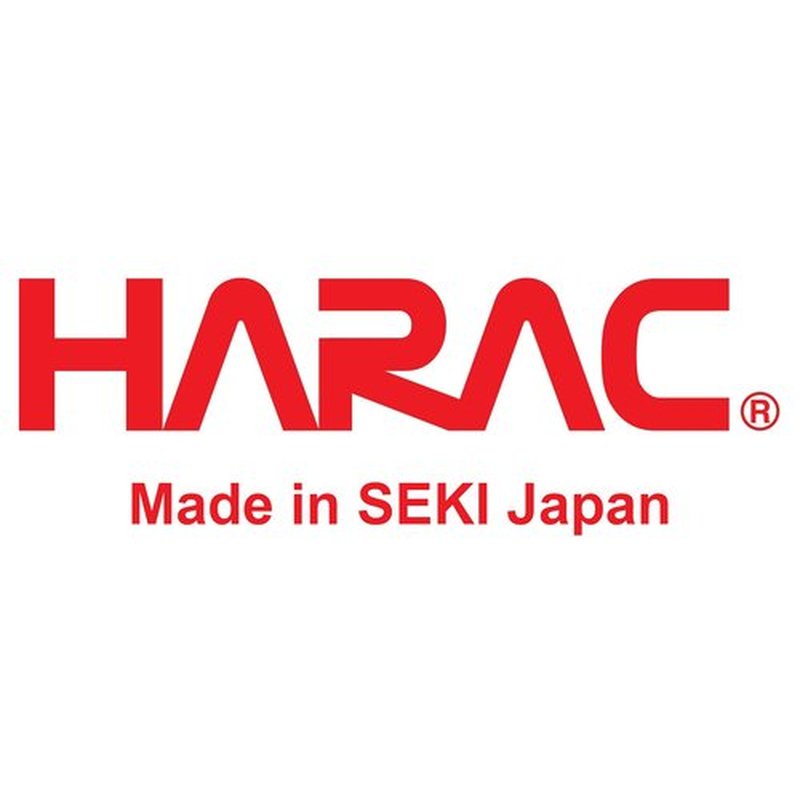 HARAC Special Needs Nail Clippers for Arthritic Hands, Senior and Kids, Adapted Nail Clipper for Fingernail and Thick Toenail, Made in Japan (Blue)