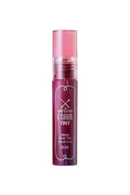 Too Cool For School Artclass Clair Tint Lip Tint – #08 Moon Dust