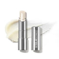 MDSolarSciences Tinted Sheer Lip Balm SPF 30 - Hydrating Vegan Lip Sunscreen with Shea Butter & Jojoba | 0.15 oz, Crystal