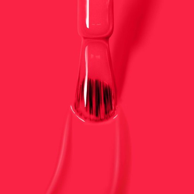 LONDONTOWN Lakur Nail Polish - Long-Lasting Pink & Purple Shades | Non-Toxic, Vegan, 0.4 Fl Oz, Weekend Cheers