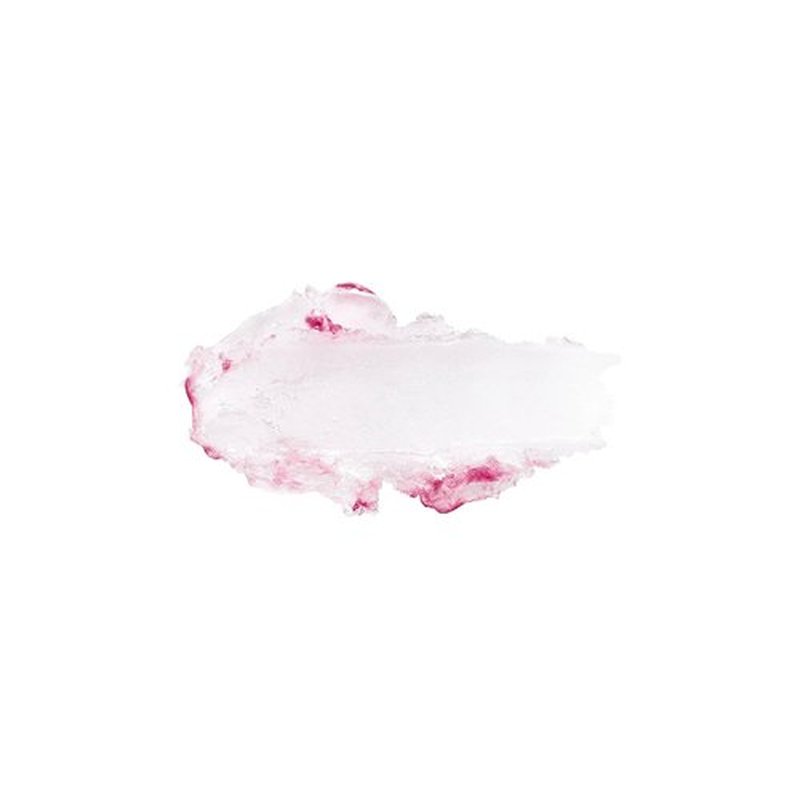 KIKO Milano Lip Balm - Nourishing Secret Oil Formula for Soft, Hydrated Lips | 0.14 oz