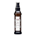 MKS Eco Oil Light | Hair Styling Elixir with Moroccan Argan & Hemp Seed Oils - 2 fl oz - Nourishes & Controls Frizz