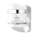 IMAGE Skincare Ageless Total Overnight Retinol Masque - Firming Facial Mask with Marine Collagen & Peptides, 1.7 oz
