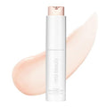 RMS Beauty Re Evolve Radiance Locking Primer Primer Women 1 oz