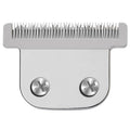 Wahl Replacement Detachable T Blade - Compatible with Trimmer Models 9864, 9864SS, 9686, 9818A, 9854L, 9876L, 9854