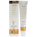 One N' Only Permanent Hair Color - Argan Oil Infused Hair Dye for Rich Gray Coverage - 4NN Rich Natural Medium Brown (3 oz)